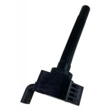 Bobina Ignição Chevrolet Onix 2020 2021 2022 2023 2024