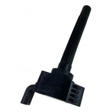 Bobina Ignição Chevrolet Onix 2020 2021 2022 2023 2024