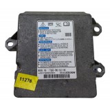 Modulo Airbag Honda City 2009 2010 2011 2012 2013 2014