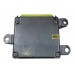 Modulo Airbag Honda City 2009 2010 2011 2012 2013 2014