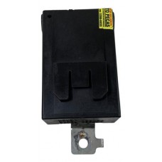 Modulo Piloto Automatico Honda Fit