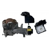 Miolo Cilindro De Ignição Fiat 2015 2016 2017 2018 2019 2020