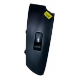 Botão Vidro Dianteiro Direito Kia Cerato 2010