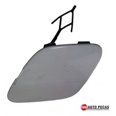 Tampa Reboque Parachoque Diant. Peugeot 2008 20/ Allure