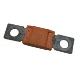 Fusível Caixa Bateria Linha Fiat