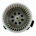 Motor Ventilador Interno Peugeot 206 Citroen C3 2005 A 2010