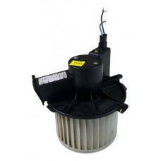 Motor Ventilador Interno Peugeot 206 Citroen C3 2005 A 2010