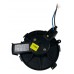 Motor Ventilador Interno Peugeot 206 Citroen C3 2005 A 2010