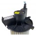 Motor Ventilador Interno Peugeot 206 Citroen C3 2005 A 2010