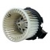 Motor Ventilador Interno Peugeot 206 Citroen C3 2005 A 2010