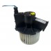 Motor Ventilador Interno Peugeot 206 Citroen C3 2005 A 2010