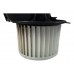 Motor Ventilador Interno Peugeot 206 Citroen C3 2005 A 2010