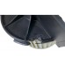 Motor Ventilador Interno Peugeot 206 Citroen C3 2005 A 2010