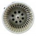 Motor Ventilador Interno Peugeot 206 Citroen C3 2005 A 2010