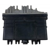 Modulo De Injeção Volkswagen Gol Parati 1.0 1999 A 2005