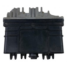 Modulo De Injeção Volkswagen Gol Parati 1.0 1999 A 2005