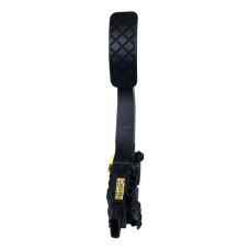 Pedal Do Acelerador Eletronico Vw Up 3cc 2016 Original