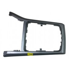 Acabamento Alavanca Marcha Vectra 2006 2007 2008 2009 10 11