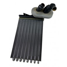 Radiador Ar Quente Golf Audi A3 Jetta Tsi 2008 A 2012