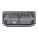 Luz Teto Cortesia Honda City Fit 1.4 2014