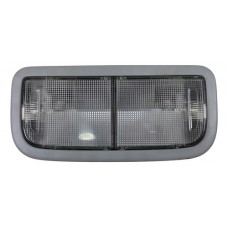 Luz Teto Cortesia Honda City Fit 1.4 2014