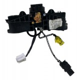 Base Comando Renault Sandero Duster 2016 2017 2018 2019 2020