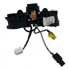 Base Comando Renault Sandero Duster 2016 2017 2018 2019 2020