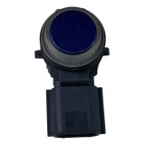 Renault Sensor De Estacionamento Duster