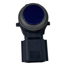 Renault Sensor De Estacionamento Duster