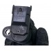 Sensor Fase Fiat Uno Palio Grand Siena 1.0 1.4 Evo 2011 A 21