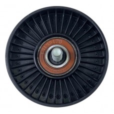 Rolamento Tensor Hyundai Hb20 Hatch 2013