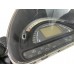 Painel Instrumentos Citroen C3 2006 2007 2008 2009 10 11 12