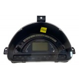 Painel Instrumentos Citroen C3 2006 2007 2008 2009 10 11 12
