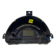 Painel Instrumentos Citroen C3 2006 2007 2008 2009 10 11 12