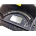 Painel Instrumentos Citroen C3 2006 2007 2008 2009 10 11 12