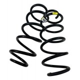 Par De Molas Dianteira Captiva Sport Awd 3.6 V6 2008 2009