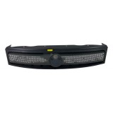 Grade Para-choque Dianteiro Palio 2004 2005 2006 2007