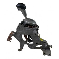 Alavanca Câmbio Automático New Civic 2007 A 2011