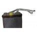 Radiador Ar Quente Renault Sandero 2010
