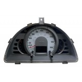 Painel De Instrumentos Volkswagen G4 Parati
