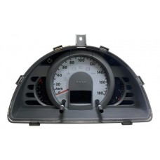 Painel De Instrumentos Volkswagen G4 Parati