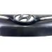 Grade Frontal Completa Hyundai Hb20 2012 2013 2014 2015