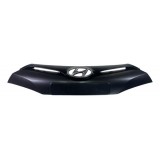 Grade Frontal Completa Hyundai Hb20 2012 2013 2014 2015