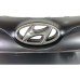 Grade Frontal Completa Hyundai Hb20 2012 2013 2014 2015