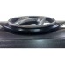 Grade Frontal Completa Hyundai Hb20 2012 2013 2014 2015