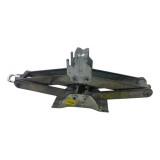 Macaco Manual Renault Kwid 2018 2019 2020