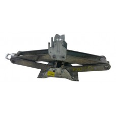 Macaco Manual Renault Kwid 2018 2019 2020