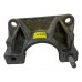 Suporte Coxim Superior Do Cambio Renault Scenic 2001 A 2008