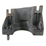 Suporte Coxim Superior Do Cambio Renault Scenic 2001 A 2008