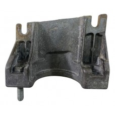 Suporte Coxim Superior Do Cambio Renault Scenic 2001 A 2008